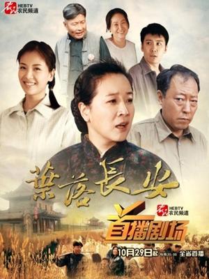 网红少女私人玩物往期未发三套合集 [114+7P+2.89G]